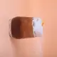 Passion Apricot Iced Tea