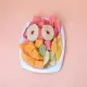 Mixed Fruit