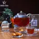 Special Tea (Earl Grey)