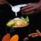 Biryani