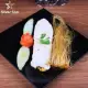 Chicken Reshmi Kabab