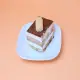 Tiramisu Cheese Cake