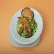Chicken Ceaser Salad