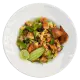 Tikka Salad